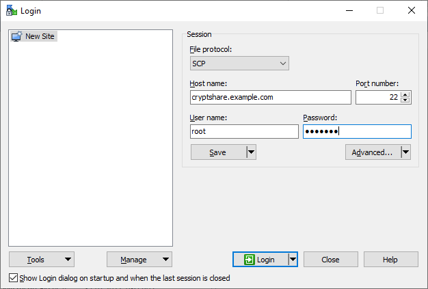 Datei:Winscp-new-session.png