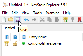 Datei:Keystore-explorer-save.png