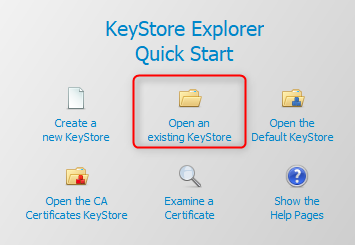 Datei:Keystore-explorer-open.png