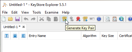 Datei:Keystore-explorer-create-keypair.png