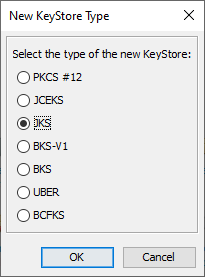 Datei:Keystore-explorer-new-keystore-type.png