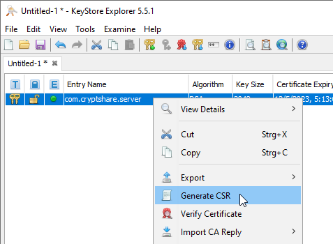 Keystore-explorer-generate-csr.png