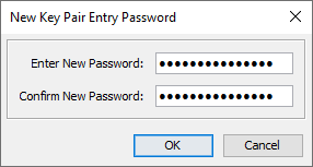 Datei:Keystore-explorer-keypair-password.png