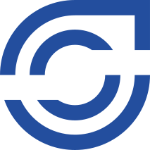 Datei:Web-ui-logo.svg